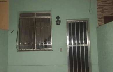 Imagem 8: 221 Excelente casa duplex no Jóquei Clube São Gonçalo