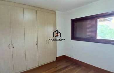 Imagem 13: Sobrado com 4 suítes no Condomínio Colonial Village em Pindamonhangaba