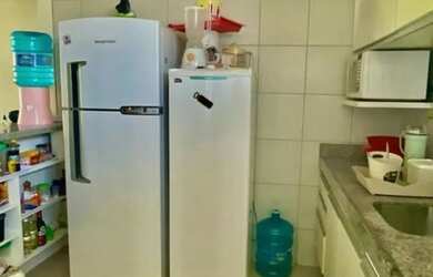 Imagem 10: APARTAMENTO EXCELENTE NO PORTO DAS DUNAS! OPORTUNIDADE PARA INVESTIMENTO!!