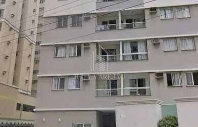 Imagem 3: Apartamento à venda em Itapoã 3 quartos próximo à praia e com lazer...