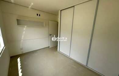 Imagem 5: Casa residencial com 3 quartos sendo 2 suítes disponível para venda...