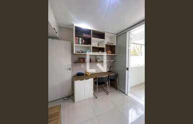 Imagem 11: Apartamento à Venda - Buritis, 3 Quartos, 151 m2