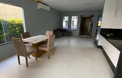 Imagem 12: FOREST HILL - Imóvel para venda possui com 1 quarto em Colônia Terra...