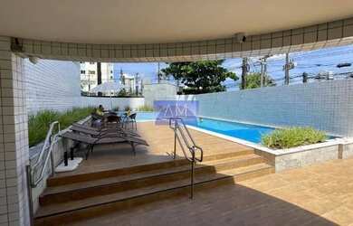 Imagem 14: Apartamento à Venda em Pina