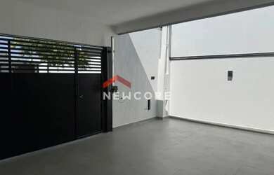 Imagem 5: Casa em Rua Maverick - Loteamento Parque do Museu - Caçapava/SP