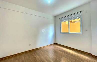 Imagem 14: Apartamento para aluguel, 2 quartos, 1 vaga, Centro - Santa Maria/RS