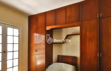 Imagem 10: Casa com 4 dormitórios à venda, 268 m² por R$ 2.000.000,00 - Alphaville...