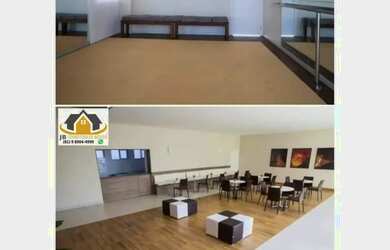 Imagem 12: Apartamento à venda no BEIRA MAR CONDOMÍNIO CLUBE, JANGA, Paulista,...