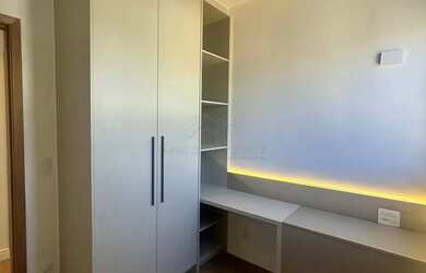 Imagem 3: Apartamento com 2 dormitórios e 60m², no bairro Vila Alpina - Santo...
