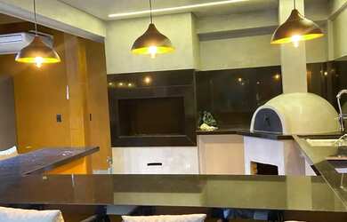 Imagem 12: Apto/ Apartamento a Venda Residencial Viva Vista - Indaiatuba SP - HD...