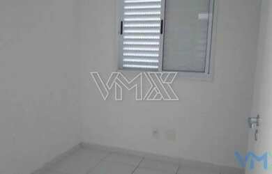 Imagem 6: Apartamento com 3 Dormitórios, Varanda e 1 Vaga para Locação no Jardim...