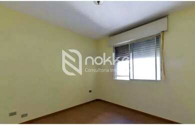 Imagem 7: Apartamento com 112 m², 3 quartos sendo 1 suíte à venda no bairro Pinheiros