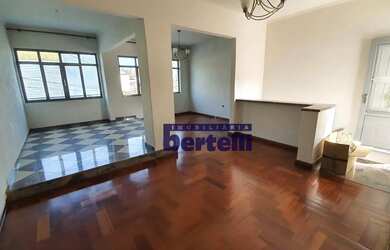 Imagem: Casa com 3 dormitórios, 238 m² - venda por R$ 850.000,00 ou