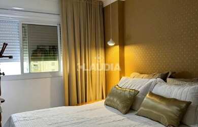 Imagem 13: Apartamento em Itapema, 3 suítes - Aceito Imóvel em Blumenau