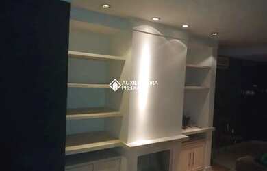 Imagem 7: Apartamento 01 dormitorio com vaga, no bairro Jardim Itu