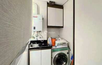 Imagem 11: Apartamento à venda, 3 quartos, 1 suíte, 2 vagas, Menino Jesus - Santa...