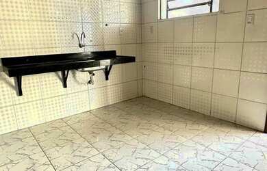 Imagem 10: CASA NA CIDADE NOVA 8