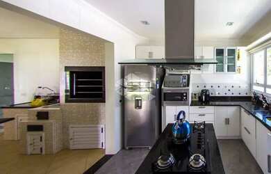 Imagem 10: Casa a venda no Centro