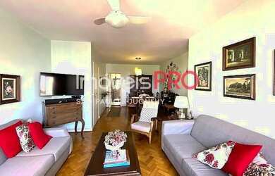 Imagem 6: Apartamento, Campo Belo - São Paulo