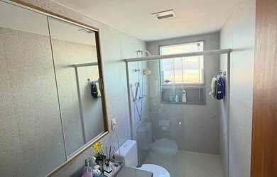 Imagem 8: Casa para venda tem 237 metros quadrados com 4 quartos em Cônego - Nova...