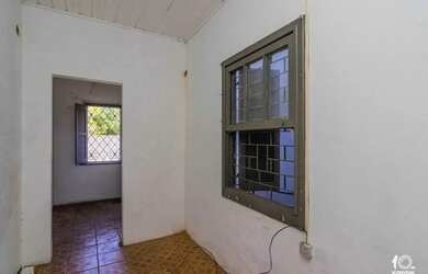 Imagem 6: SAO LEOPOLDO - CASA - CENTRO