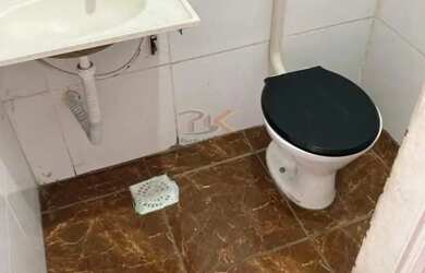 Imagem 4: Loja para Locação em Santa Luzia, São Benedito