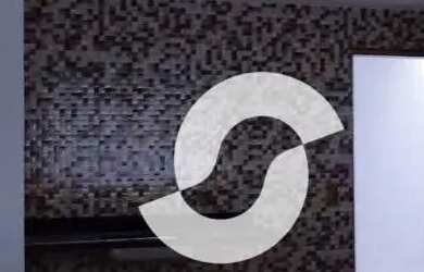 Imagem 4: Casa à venda, 70 m² por R$ 390.000,00 - Itaipuaçu - Maricá/RJ