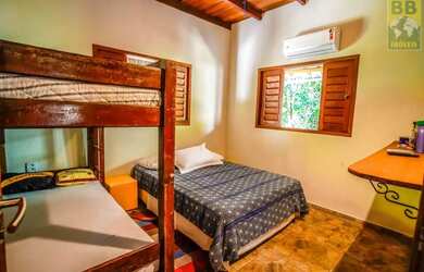 Imagem 14: Casa para Venda em Tibau do Sul / RN no bairro Pipa