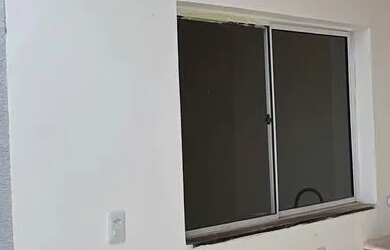 Imagem 11: Casa a venda em Senador Canedo no Residencial Boa Vista