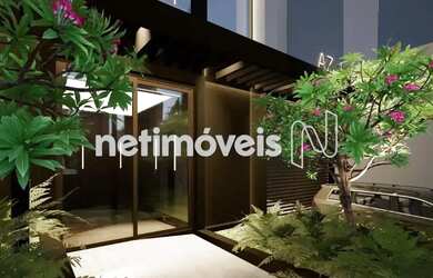 Imagem 5: Locação Sala Savassi Belo Horizonte