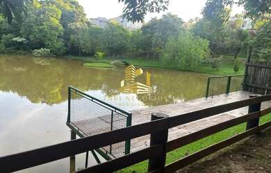 Imagem 14: Chegou sua oportunidade !! Vem morar no codominio Village Ipanema 2