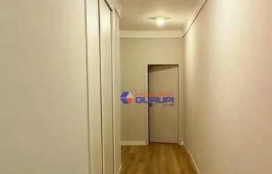 Imagem 3: Casa com 3 dormitórios, 197 m² - venda por R$ 1.600.000,00 ou aluguel...