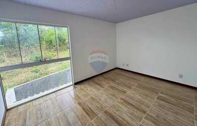 Imagem 14: Casa nova à venda na Chácara do Paraíso, Nova Friburgo - RJ, 2 quartos,...