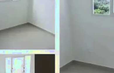 Imagem 9: Apartamento com 1 dormitório para alugar, 39 m² por R$ 2.300,00/mês - Narandiba - Salvador