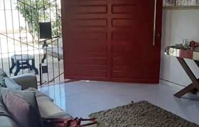 Imagem 10: VENDE-SE UMA CASA EM CURUÇÁ COM 4 SUÍTES