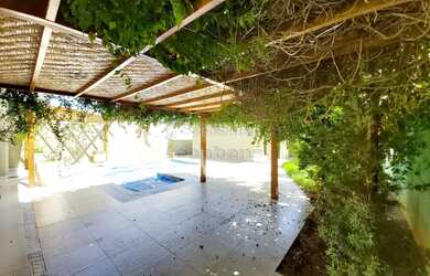 Imagem 5: Condomínio Buona Vita Segurança 24h Lazer completo