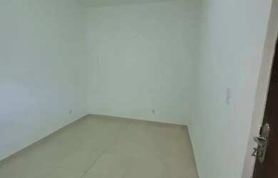 Imagem 7: Imóvel para aluguel tem 45 metros quadrados com 1 quarto em Bento Ribeiro...