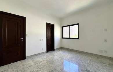 Imagem 6: Apartamento à venda de 4 suítes no bairro de Nazaré.2.500 k