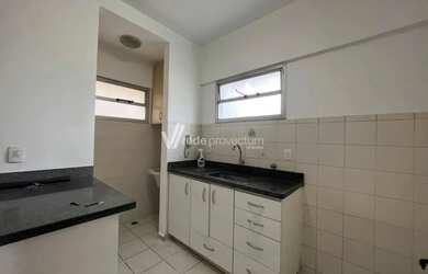Imagem 10: apartamento - Ponte Preta - Campinas