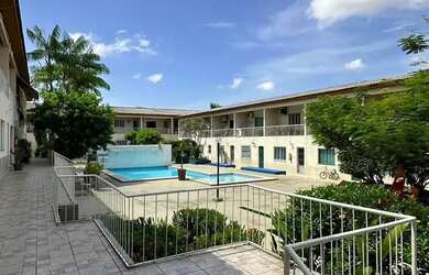 Imagem 15: Casa Duplex - 3 Quartos - Cond Anavilhanas - Flores