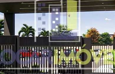 Imagem 6: Oportunidade no Boa Vista - CHAMONIX - Vitória da Conquista, BA