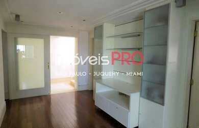 Imagem 4: Magnifica cobertura duplex 600m²