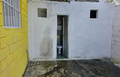 Imagem 10: Galpão para alugar, 630 m² por R$ 28.800,00/mês - Pirajá - Salvador/BA