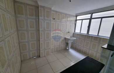 Imagem 4: Excelente Apartamento 2 quartos com vaga de garagem - Bairro Nova Era...