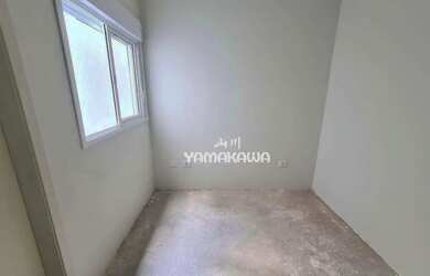 Imagem 15: Sobrado à venda, 165 m² por R$ 749.000,00 - Mooca - São Paulo/SP