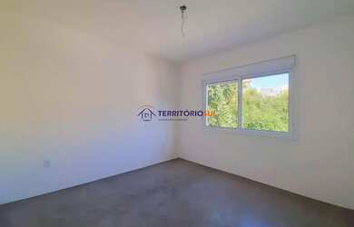 Imagem 14: Apartamento 3 dormitórios no Auxiliadora