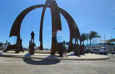 Imagem 7: Vaga de garagem na Av. da França: Invista Agora!