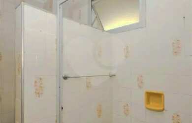 Imagem 11: Apartamento com 2 quartos à venda em Bela Vista - SP