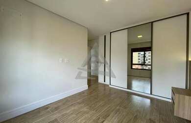 Imagem 8: Apartamento para alugar em Campinas, Cambuí, com 3 suítes, com 129 m²,...