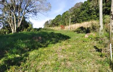 Imagem 10: Terreno para Venda em Nova Petrópolis, Pousada da Neve
